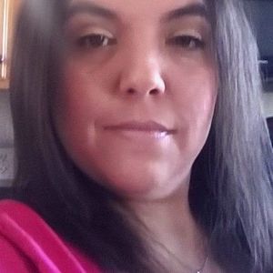 Meet your Posher, Rita